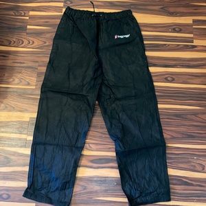 Froggtoggs Women’s Pro Action pants